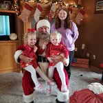 Sally Simon - @simonsally - Instagram