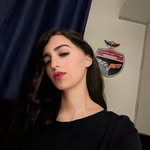 Sally Simon - @its_sallyyyy50 - Instagram