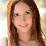 Sally Simon - @sallysimon11 - Instagram
