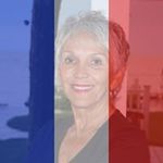 Sally Simon - @sally3016 - Instagram
