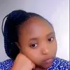 Sally Simon - @sally.simon6 - TikTok