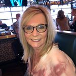 Sally Simon - @sallysimon659 - Instagram