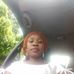 Sally Simon - Facebook