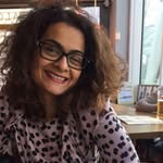 Sally Simon - @sally_e_simon - Instagram