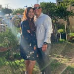 Sally Simon - @dragonflygmom - Instagram