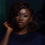 Sally Simon - @sallysimon3597 - Instagram