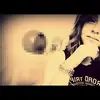 Sally Simon - @slytfs - TikTok