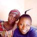 Sally Simon - Facebook