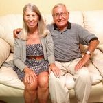 Sally Simon - @sallysimon4410 - Instagram