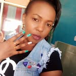 Sally Simon - @gad7807 - Instagram