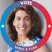 Sally Simon - Facebook