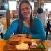 Sally Simon - Facebook