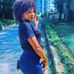 Sally Simon - Facebook