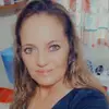 Sally Simonds - @sallysimonds - TikTok