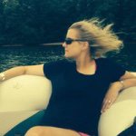 Sally Simonfay - @sallysimonfay - Instagram