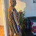 Sally Sinclair - Facebook