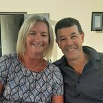 Sally Sinclair - @sally_sinclair - Instagram