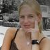 Sally Sinclair - Facebook
