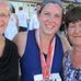 Sally Sinclair - Facebook