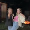 Sally Sinclair - @sally_sinclair - TikTok