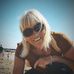 Sally Sinclair - Facebook