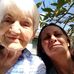 Sally Sinclair - Facebook