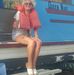Sally Sinclair - Facebook