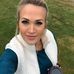 Sally Sinclair - Facebook