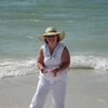 Sally Sinclair - @30203977905 - TikTok