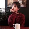 Sally Sinclair - @mguyzyxviy - TikTok
