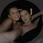 Sally Sinclair - @sally_sinclair26 - Instagram