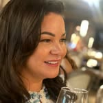 Sally Clare Slack - @sallyslacky - Instagram