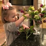 Sally Slack - @sallydiffslack - Instagram