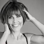 Sally Slack - @sallyslackphoto - Instagram