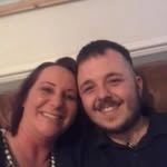 Sally Slack - @sally.slack.7 - Instagram