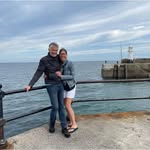Sally Slack - @sallyjmarsh - Instagram