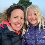 sally slack - @sallyslacker2 - Instagram