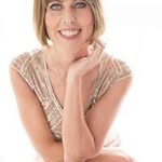 Sally Slack - @sally_slack - Instagram