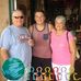 Sally Slack - Facebook