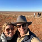 Sally Slack - @sallylslack - Instagram