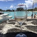 Sally Slack - @slacksally - Instagram