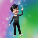 Sally Slack - @bnsslack - Instagram