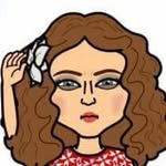 SALLY SLACK CABBAGE - @sallyslackcabbage_ - Instagram