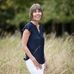 Sally Slack Photography - Facebook