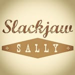 Slackjaw Sally Vintage - @slackjawsallyvintage - Instagram
