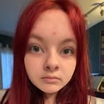 Sal - @sally.sloan_nn - Instagram