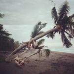 Sally Sloan - @sal_sloan25 - Instagram