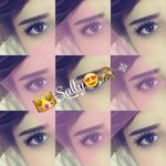 @sally_sloan - Instagram