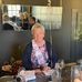 Sally Sloan - Facebook