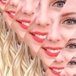 Sally Sloan - @salslo - Instagram